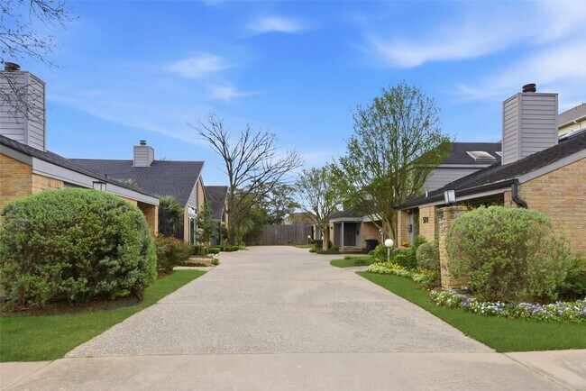 Foto del edificio - 5103 Austin St