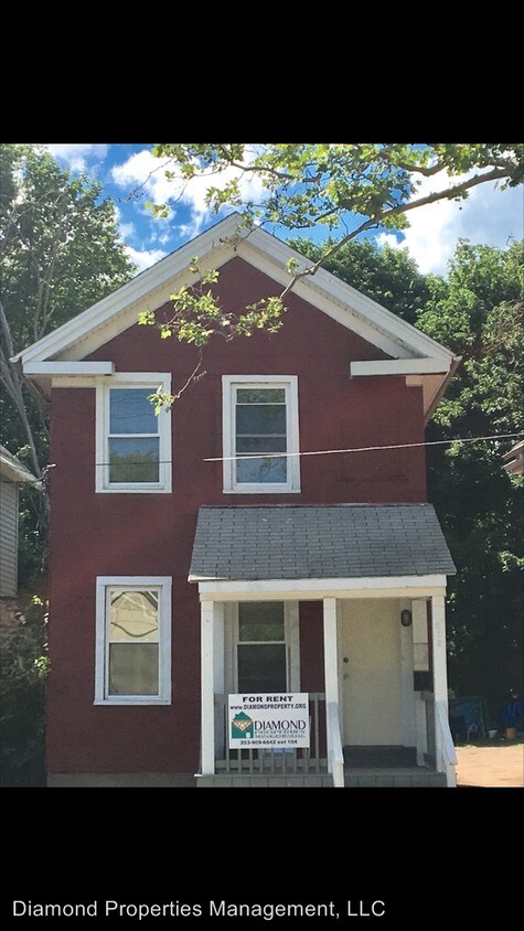 Foto principal - 672 Orchard St