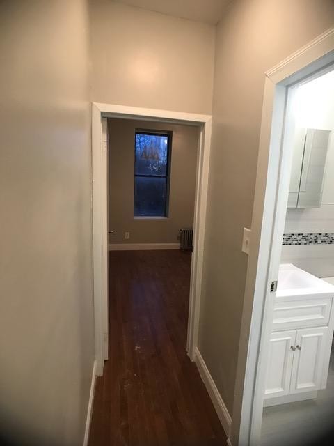 Foto del edificio - 598 Marcy Ave