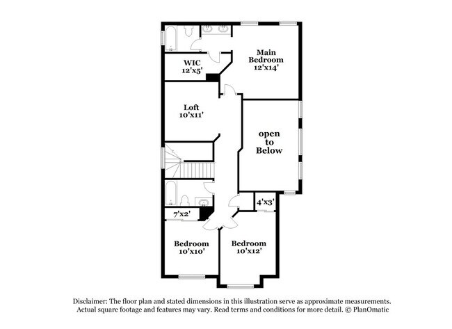 Foto del edificio - 250 W Juniper Ave