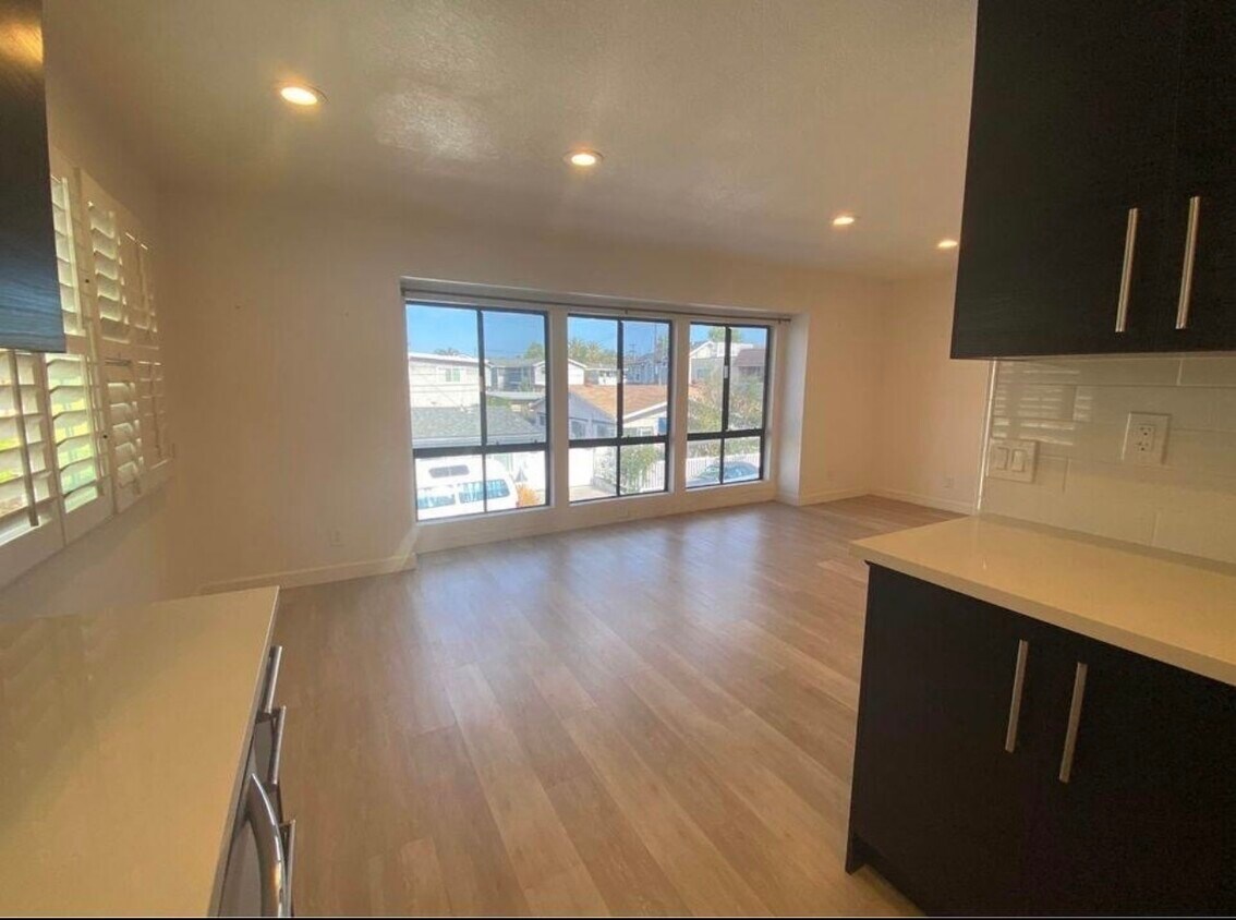Foto principal - 34056 Callita Dr
