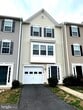 Primary Photo - 23210 Westwood Ct