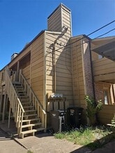 Building Photo - 6188 Vega Dr