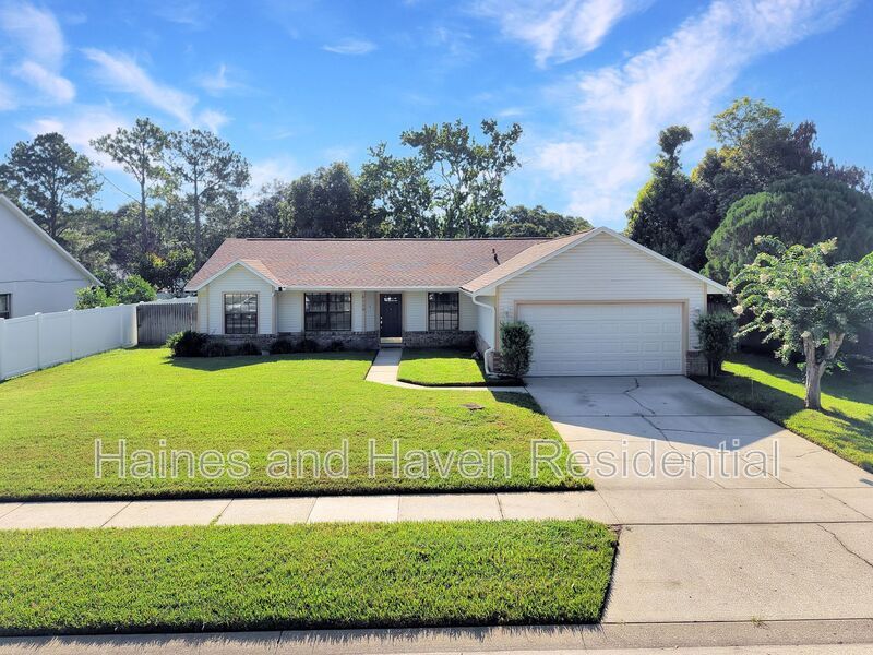 Photo - 4113 Eagle Feather Dr