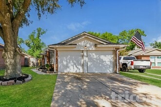 Building Photo - 6615 Laurel Glen Dr