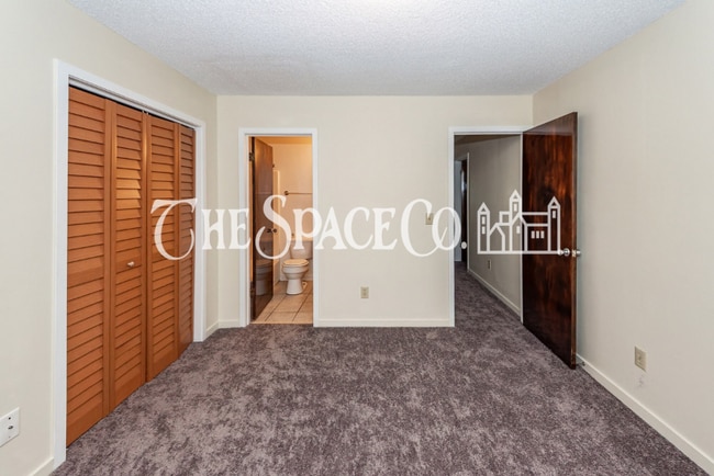 Photo - 2020 Coldspring Drive Apartment