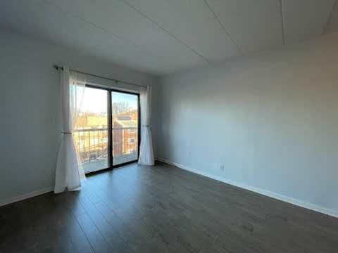 Foto del edificio - 75-58-75113 113th St