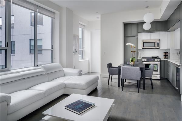 Building Photo - 416 W 52nd St