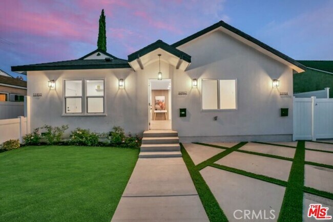 Foto del edificio - 11912 Elkwood St