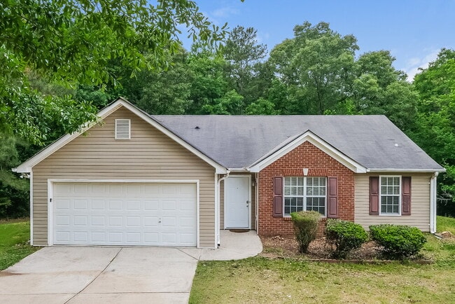 Building Photo - 1304 Violet Ln