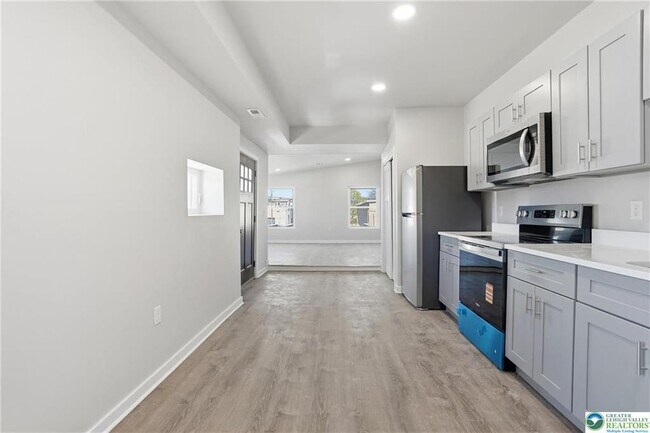 Foto del edificio - 1425 W Gordon St