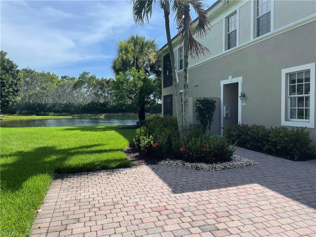 10110 Valiant Ct Unit 101, Miromar Lakes, FL 33913 Room for Rent in