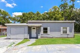 Foto principal - 5761 Iris Blvd