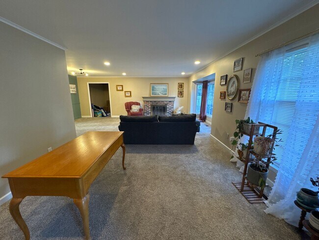 Foto del edificio - House in Midtown Paducah