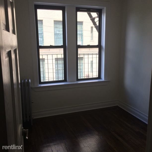 Building Photo - 432 Suydam St