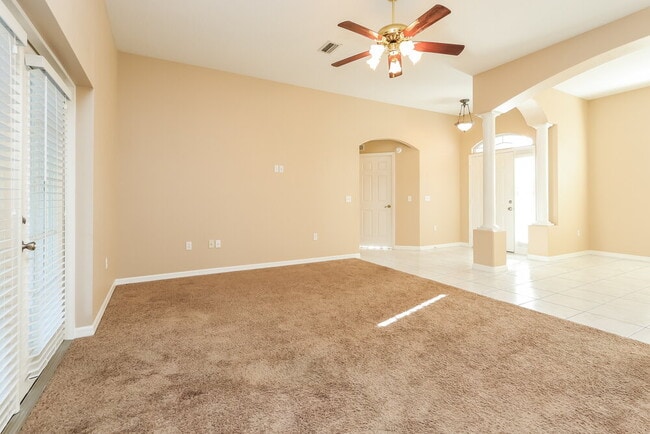 Building Photo - 5009 25th St E