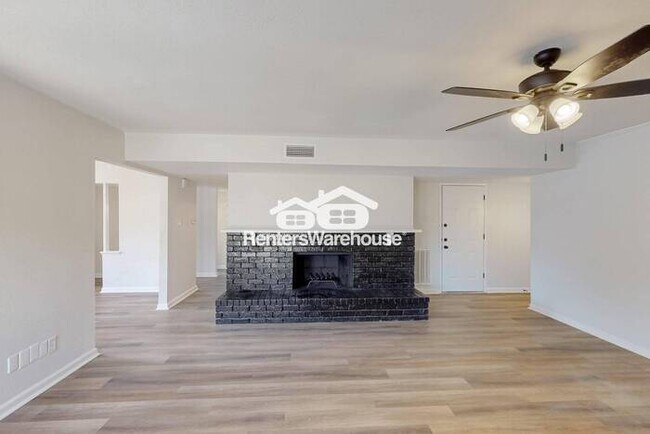 Foto del edificio - MOVE IN READY - 3BED/2BATH - PLANO, TEXAS