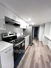 Building Photo - 22722-2282a 82a Ave NW