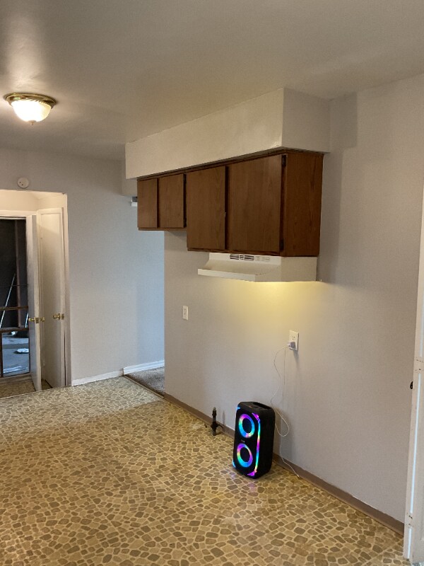 Foto del edificio - 32747 Steinhauer Ave