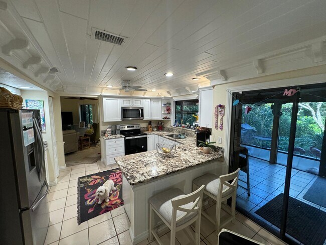 Building Photo - 5224 SE Schooner Oaks Way
