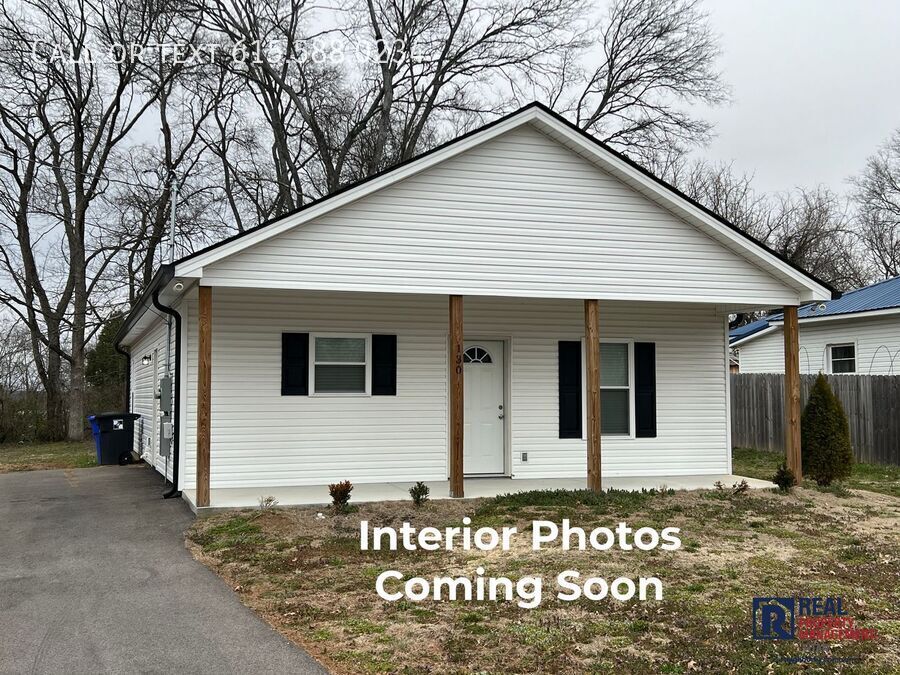 Primary Photo - 3BR/2BA Home in the Heart of Columbia (No ...