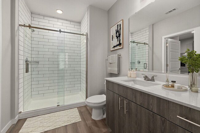 29-web-o-mls-Baño (2) - Atlantic Springs