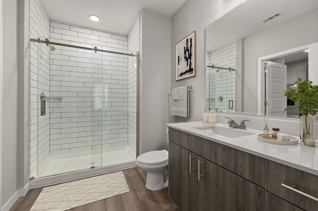 29-web-or-mls-Bath (2) - Atlantic Springs