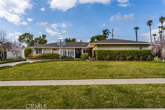 Building Photo - 12791 Brittany Woods Dr
