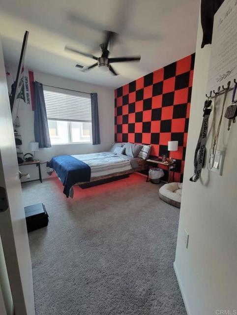 Foto del edificio - 5280 Beachfront Cove
