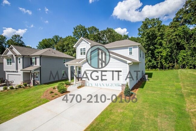 Building Photo - Beautiful 5 bedroom house near Downtown Br...