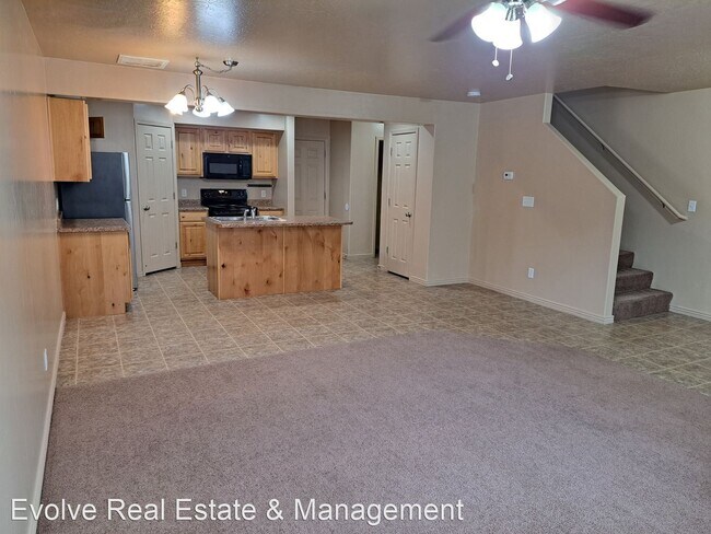 Foto del edificio - 3 br, 2.5 bath House - 1722 Dragonfly Ln