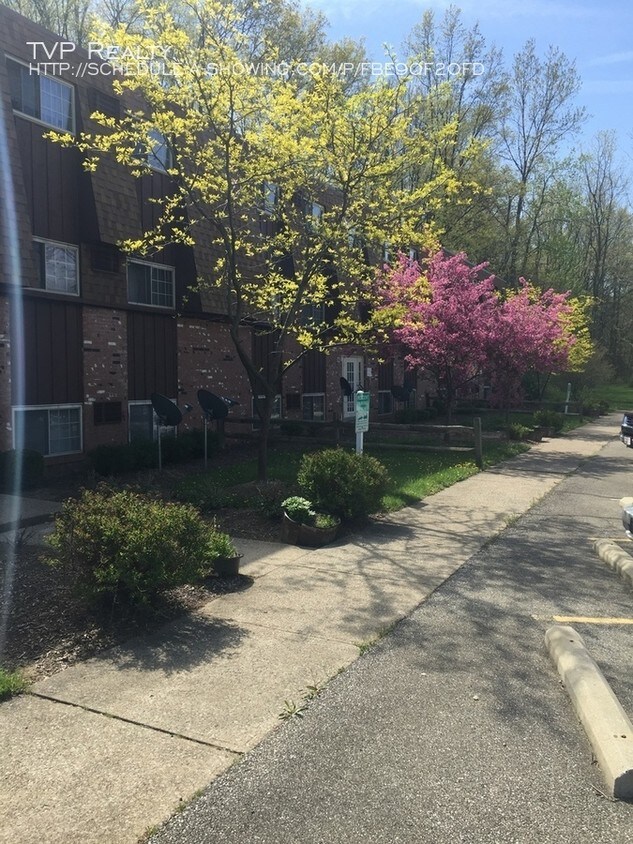 4749 Oberlin Ave Unit 3, Lorain, OH 44053 Apartment for Rent in