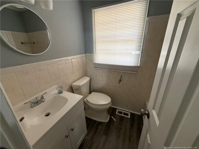 Building Photo - 1016 Augusta Dr