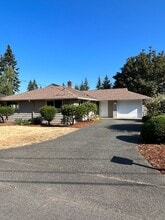Building Photo - 1612 SW 166th St