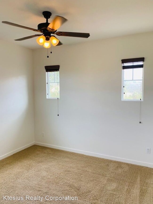 Building Photo - 3 br, 3 bath House - 2134 Cosmo Way