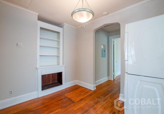 Foto del edificio - 41 Moreland Ave NE