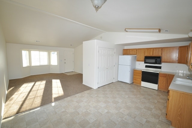 Building Photo - 12714 W 9th Ave