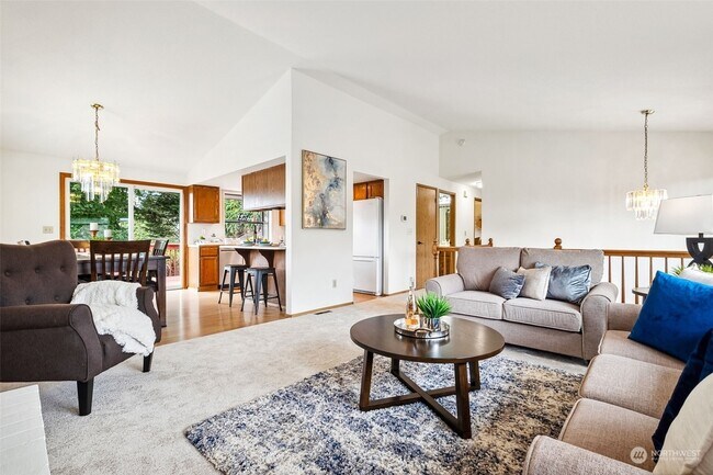Foto del edificio - 12030 SE 250th Pl