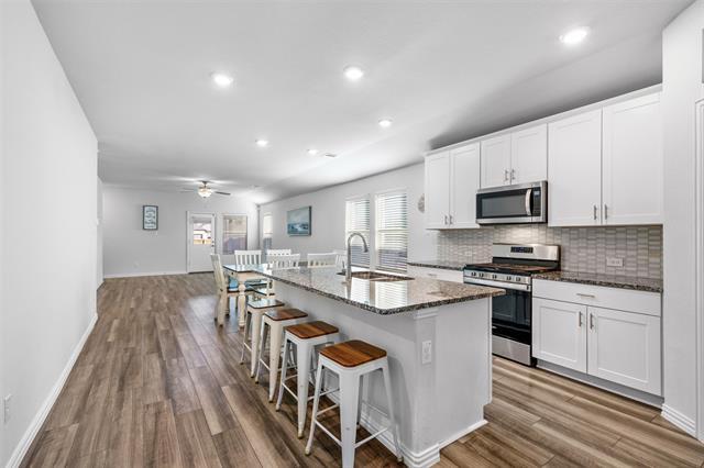 Foto del edificio - 7151 Rolling Waters Wy