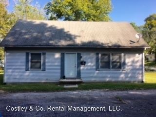 Primary Photo - 3 br, 2 bath House - 500 Eastside Drive