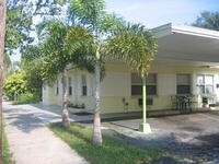 Building Photo - 555 9th Ave N