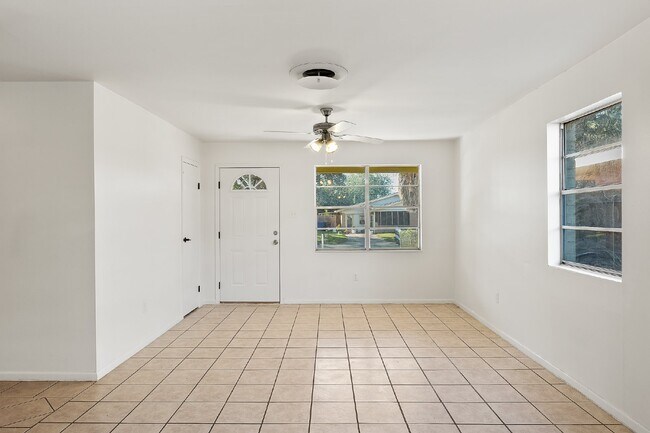 Foto del edificio - 202 N 41st St