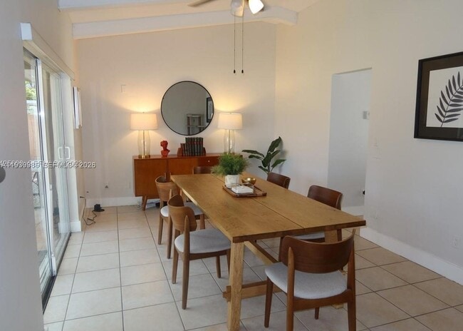 Foto del edificio - 14101 SW 112th St