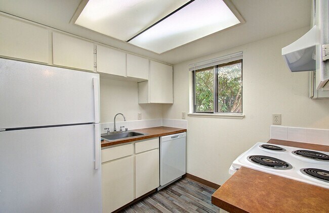 Foto del edificio - cap01 - NE 10th