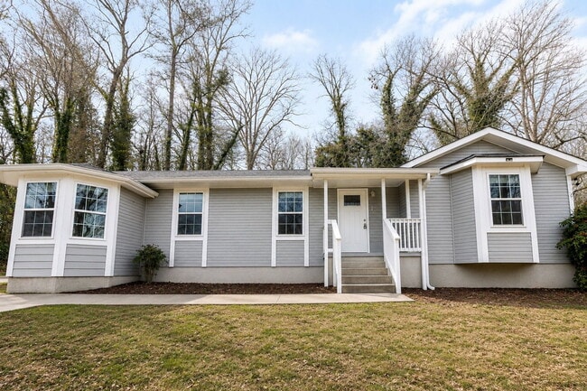 Building Photo - 3629 Thrushwood Dr