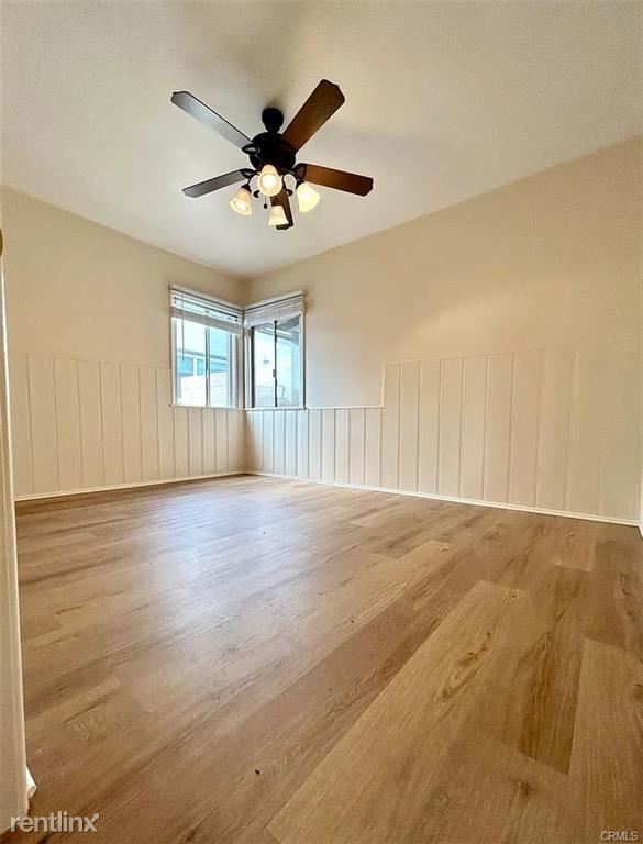 Primary Photo - 3 br, 2.5 bath House - 1357 Curtis Ave