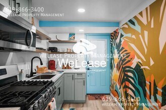 Building Photo - 2846 College Blvd