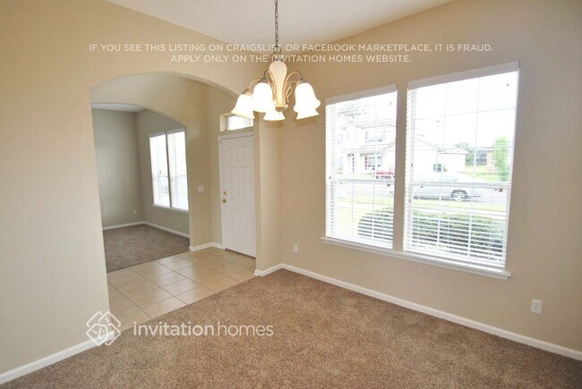 Foto del edificio - 9260 Prosperity Lake Dr