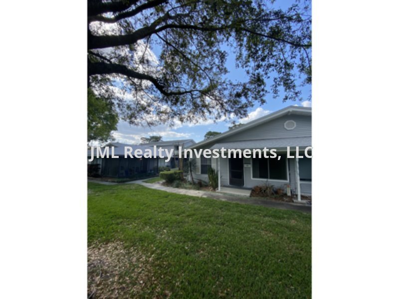 624 Heatherton Village, Altamonte Springs, FL 32714 Condo for Rent in