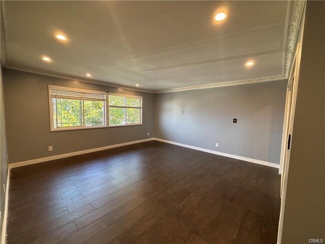 Foto del edificio - 3870 Pso De Las Tortugas